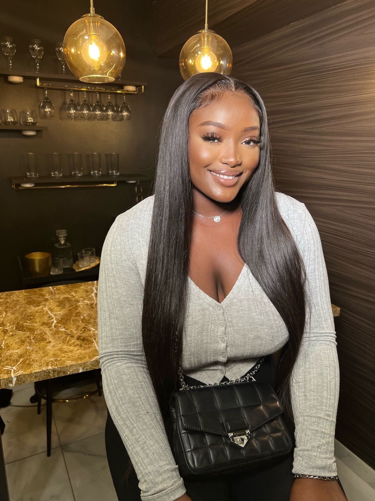 Naomi
