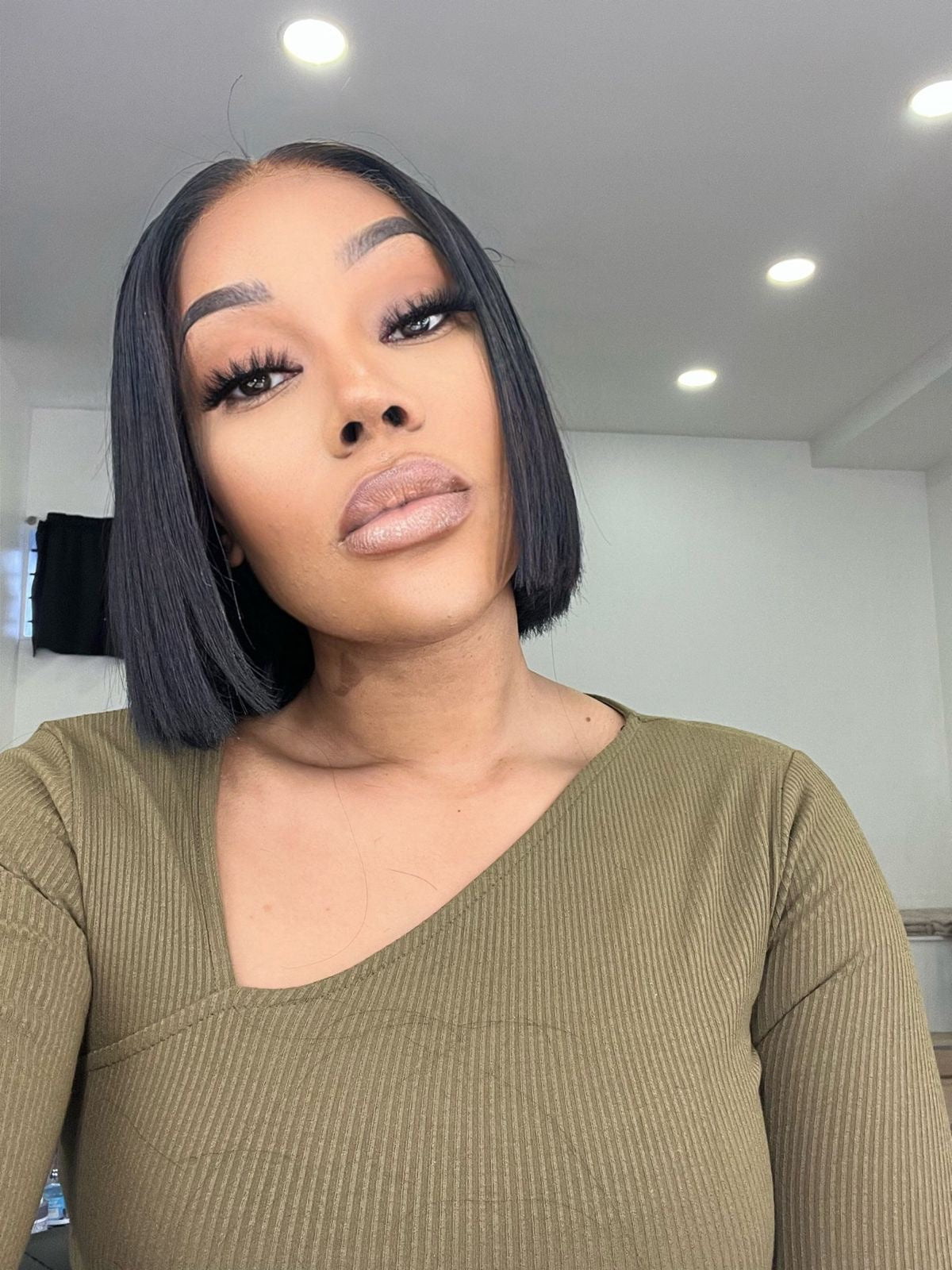Miss dora